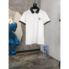 Gucci T-Shirts